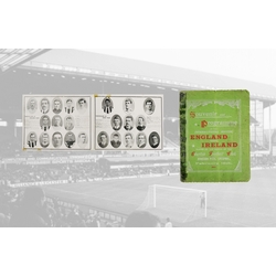 1907 Program_